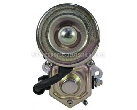Starter 11040756 Eurotec, Image 3