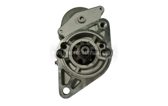 Starter 11040766 Eurotec