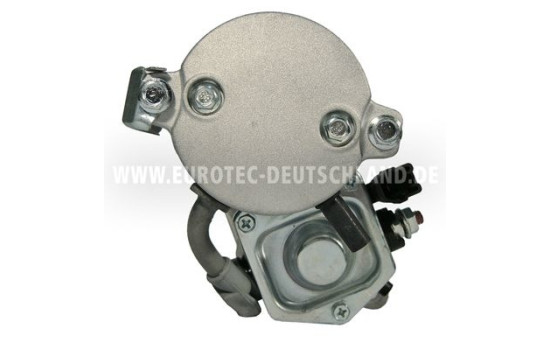 Starter 11040766 Eurotec, Image 3