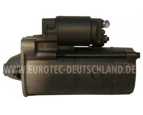 Starter 11040767 Eurotec, Image 2