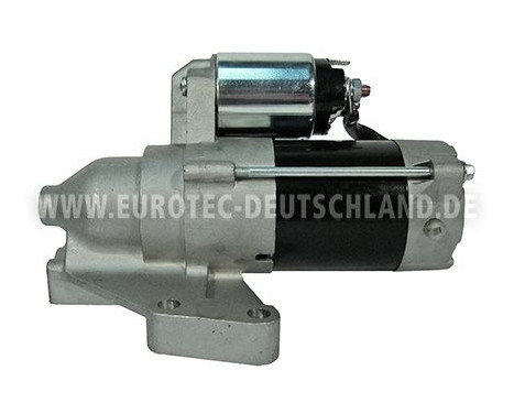 Starter 11040771 Eurotec, Image 2