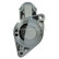 Starter 11040772 Eurotec