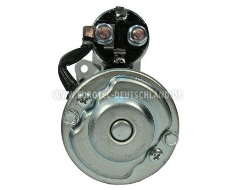 Starter 11040772 Eurotec, Image 3