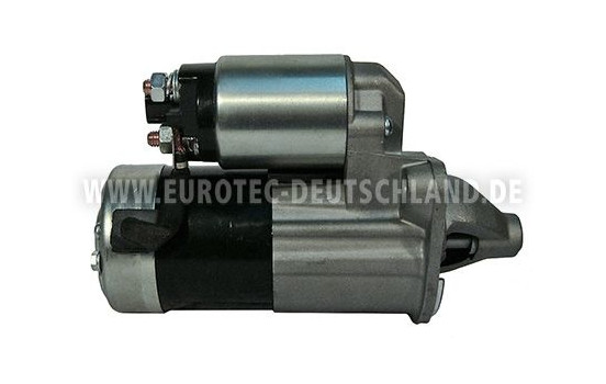 Starter 11040778 Eurotec, Image 2