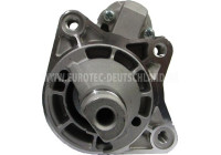 Starter 11040780 Eurotec