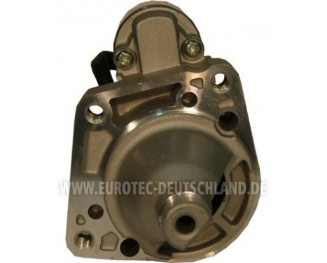 Starter 11040783 Eurotec