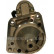 Starter 11040783 Eurotec
