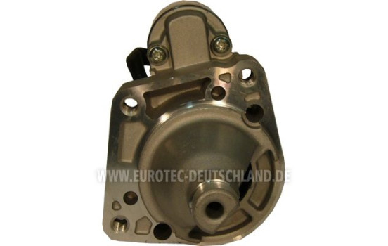 Starter 11040783 Eurotec