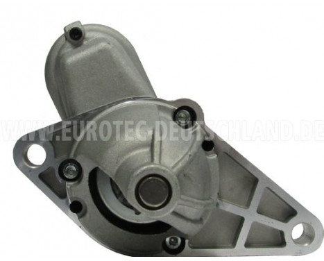 Starter 11040787 Eurotec