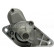 Starter 11040787 Eurotec