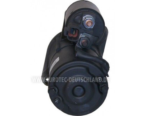 Starter 11040789 Eurotec, Image 3