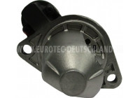 Starter 11040792 Eurotec