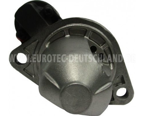Starter 11040792 Eurotec