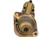 Starter 11040794 Eurotec
