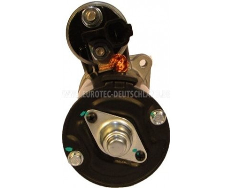 Starter 11040794 Eurotec, Image 3