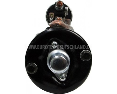 Starter 11040795 Eurotec, Image 3