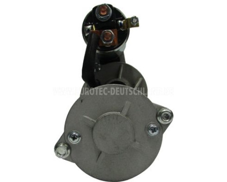 Starter 11040797 Eurotec, Image 3