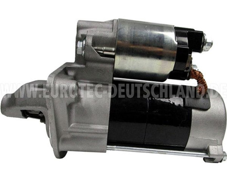 Starter 11040804 Eurotec, Image 2
