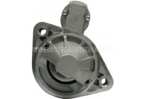 Starter 11040805 Eurotec