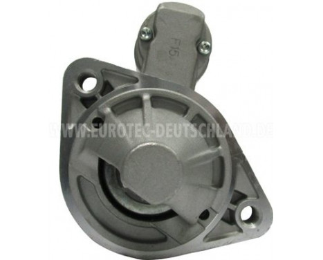 Starter 11040805 Eurotec