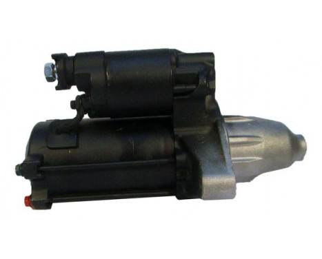 Starter 11040808 Eurotec, Image 2