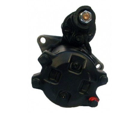 Starter 11040808 Eurotec, Image 3