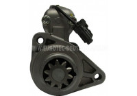 Starter 11040809 Eurotec