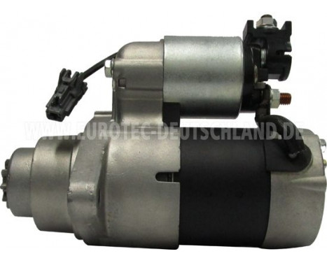 Starter 11040809 Eurotec, Image 2