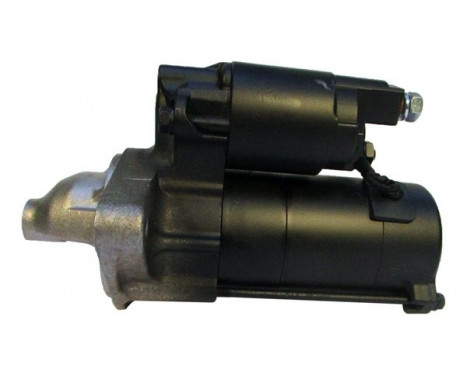 Starter 11040814 Eurotec, Image 2