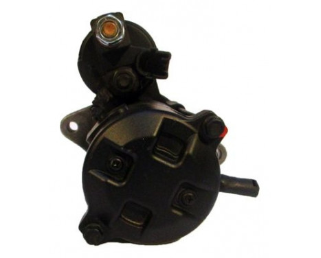 Starter 11040814 Eurotec, Image 3