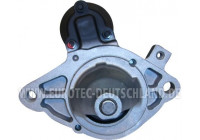 Starter 11040815 Eurotec
