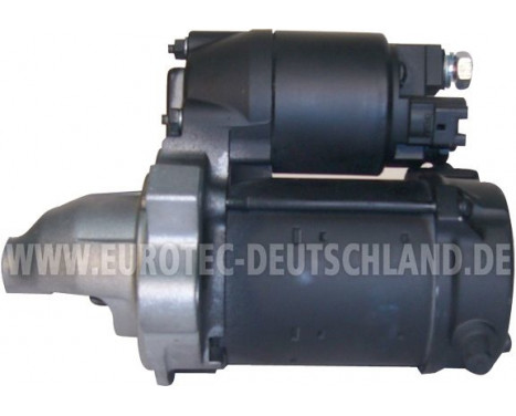 Starter 11040815 Eurotec, Image 2