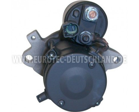 Starter 11040815 Eurotec, Image 3