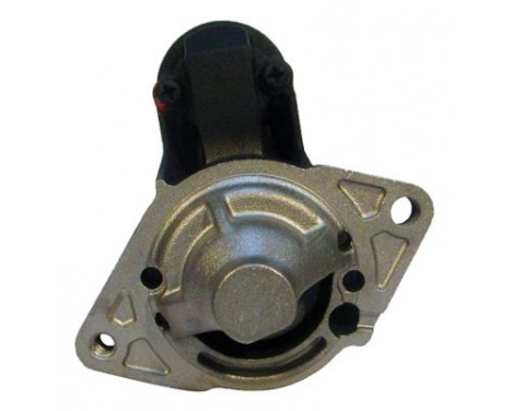 Starter 11040818 Eurotec