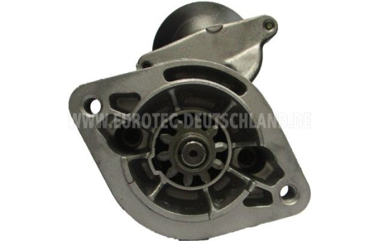 Starter 11040821 Eurotec