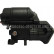 Starter 11040821 Eurotec, Thumbnail 2