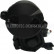 Starter 11040821 Eurotec, Thumbnail 3
