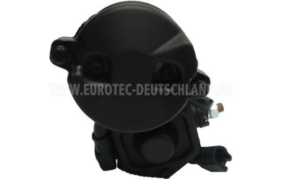 Starter 11040821 Eurotec, Image 3