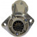 Starter 11040824 Eurotec