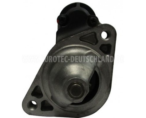 Starter 11040825 Eurotec