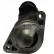 Starter 11040825 Eurotec