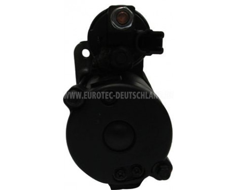 Starter 11040825 Eurotec, Image 3