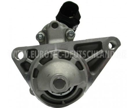 Starter 11040828 Eurotec