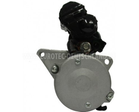 Starter 11040828 Eurotec, Image 3