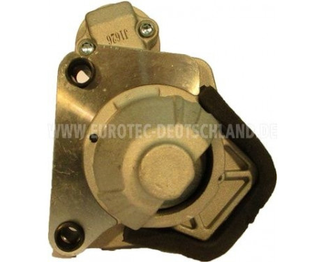 Starter 11040832 Eurotec