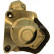 Starter 11040832 Eurotec