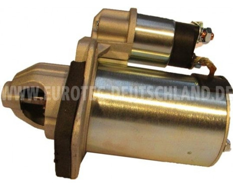 Starter 11040832 Eurotec, Image 2