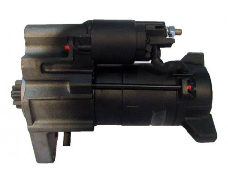 Starter 11040834 Eurotec, Image 2