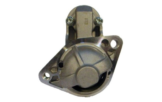 Starter 11040835 Eurotec