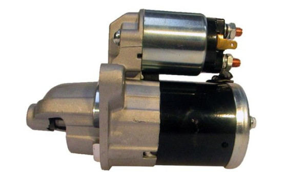 Starter 11040835 Eurotec, Image 2